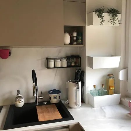 Homestyle Задар