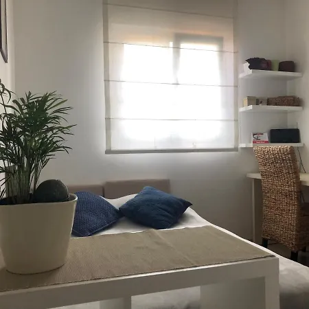 Homestyle Апартаменти Задар