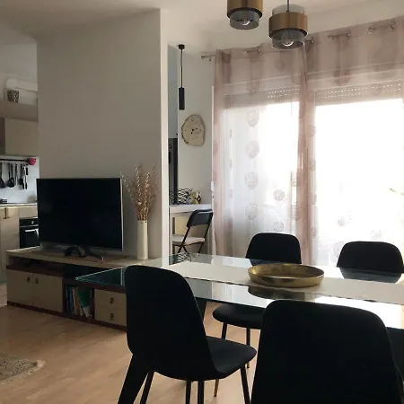 Homestyle זאדאר